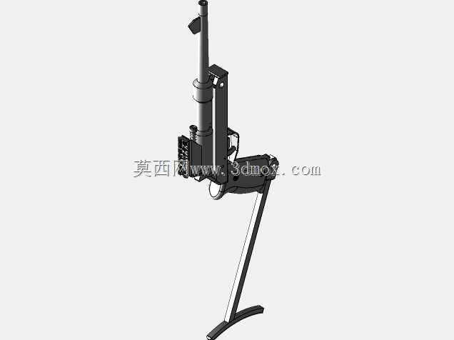 秘密长弓.exe_切割器-7.62x39破动步枪