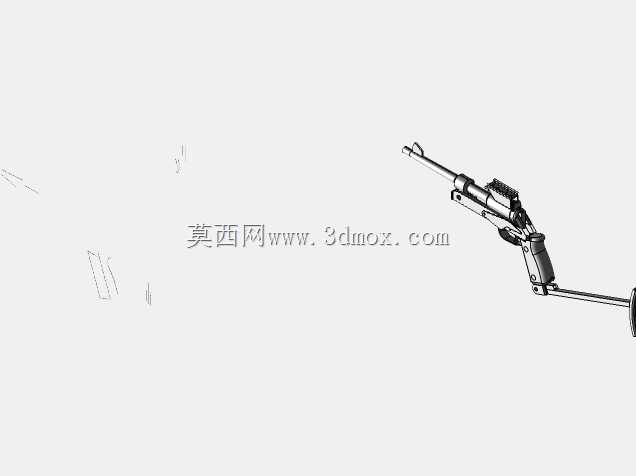 秘密长弓.exe_切割器-7.62x39破动步枪