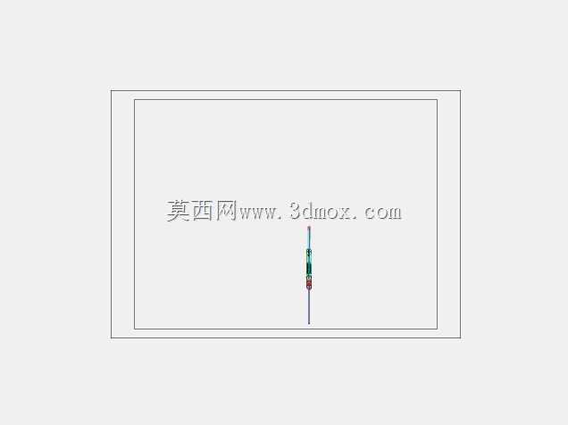 秘密长弓.exe_切割器-7.62x39破动步枪