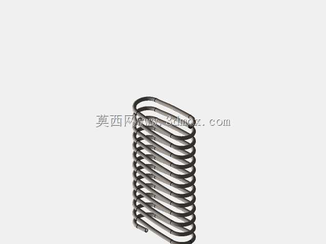 1911年杂志,45acp