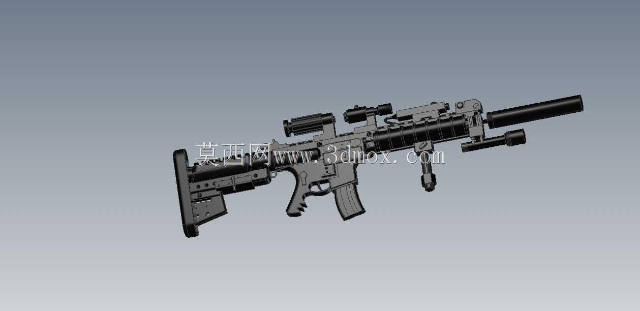 M16ǹ