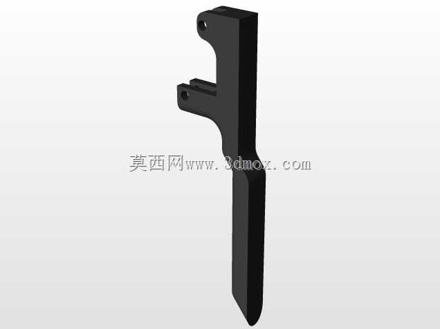 注射枪