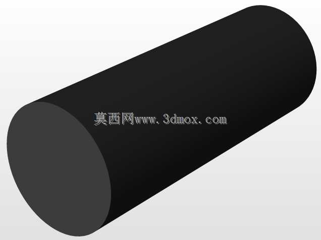 注射枪