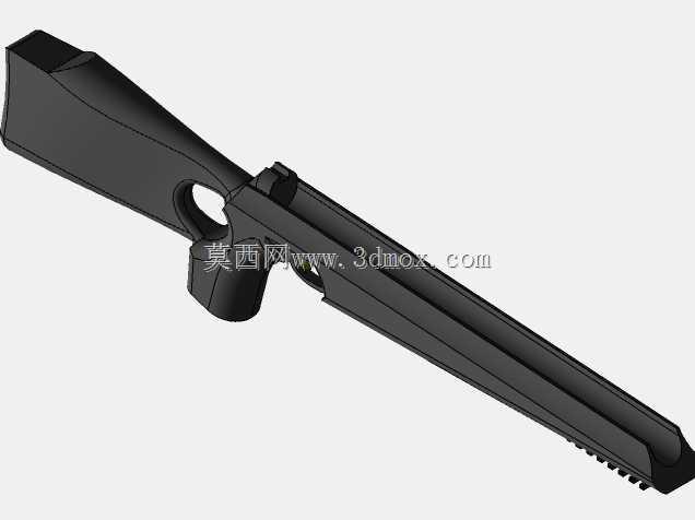 注射枪