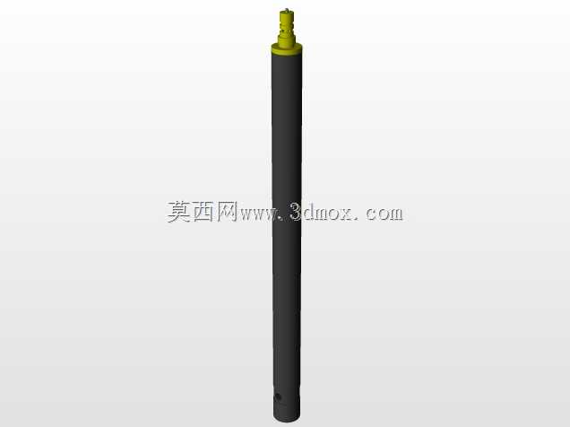 注射枪