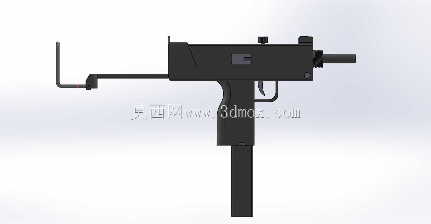 [����]Mac 11