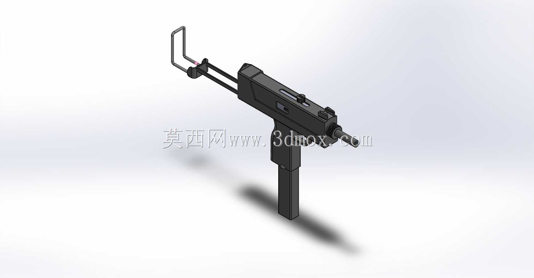 [����]Mac 11