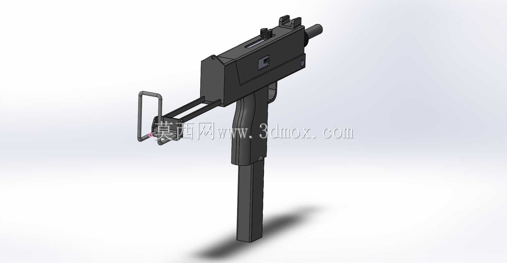 [����]Mac 11