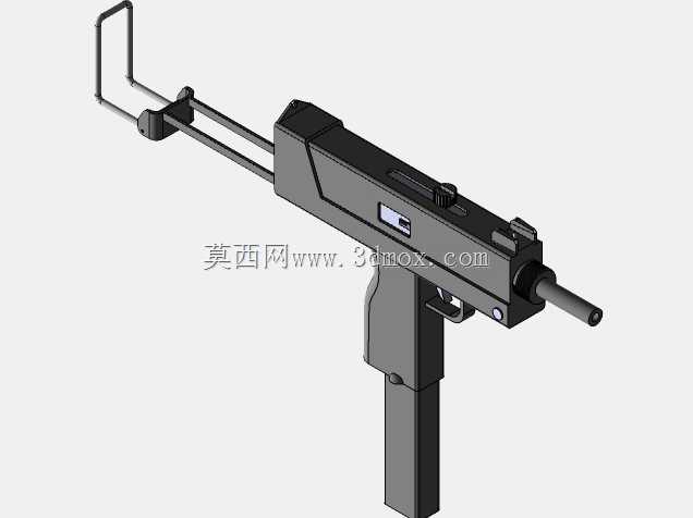 [����]Mac 11