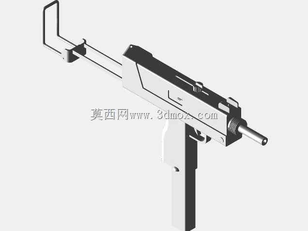 [����]Mac 11