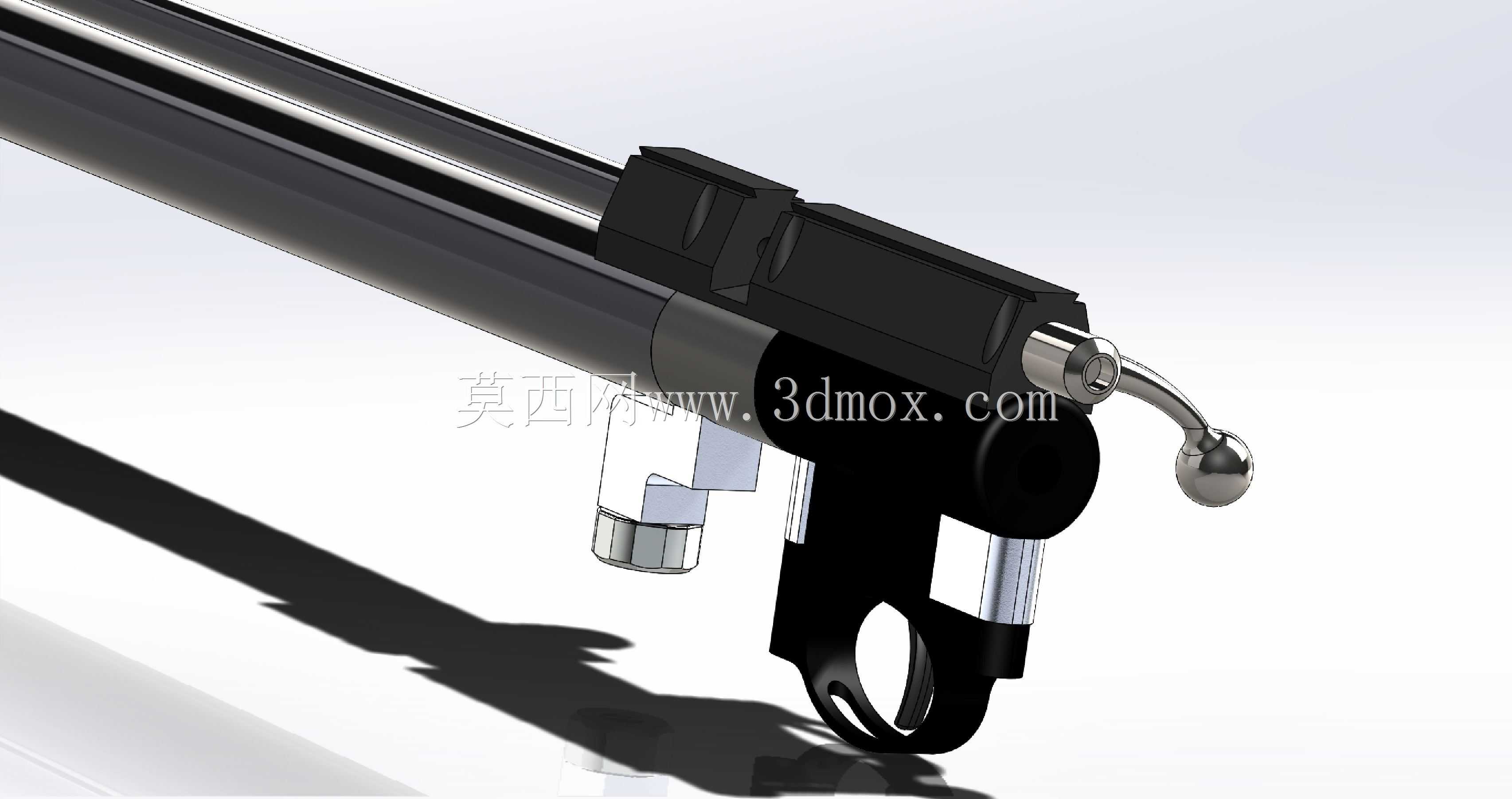��������S410���䡣�������