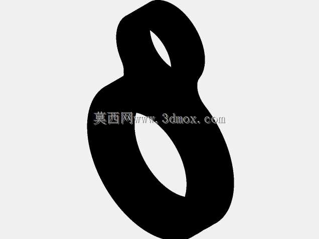空气武器S410经典。金属零件
