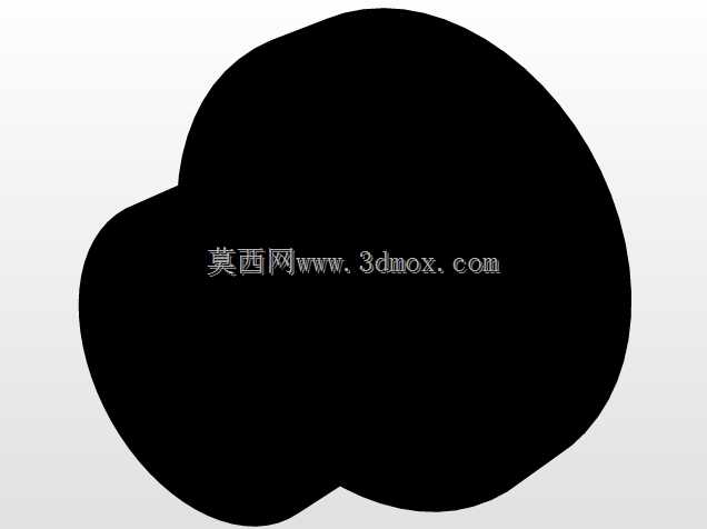 空气武器S410经典。金属零件