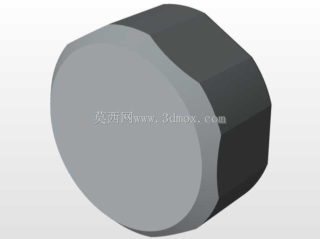 空气武器S410经典。金属零件