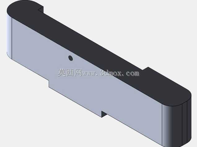空气武器S410经典。金属零件
