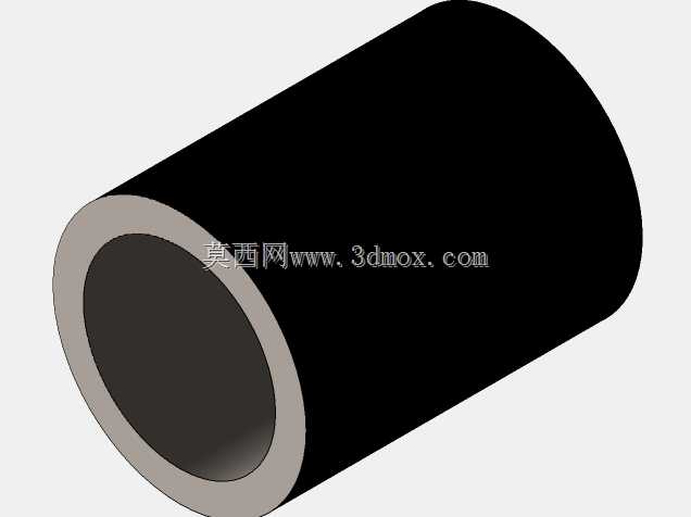 空气武器S410经典。金属零件