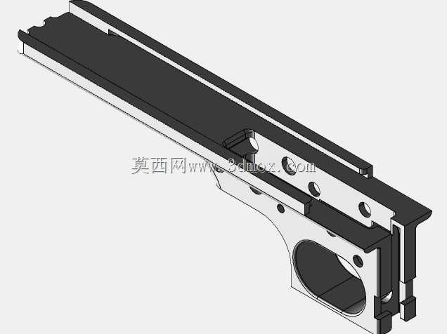 汤普森1928A触发器外壳