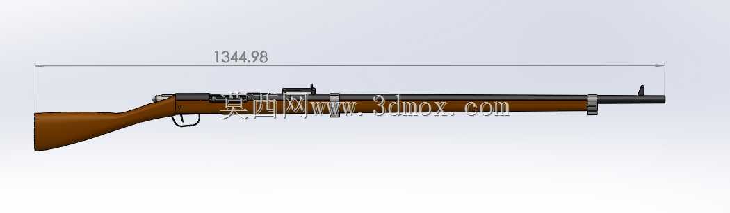 ����11������˨���ò�ǹ