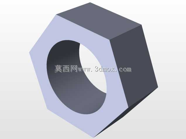 定制11毫米螺栓作用步枪