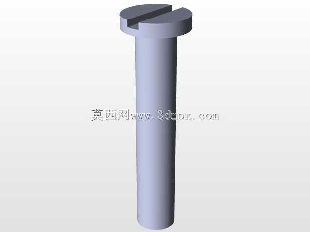 定制11毫米螺栓作用步枪
