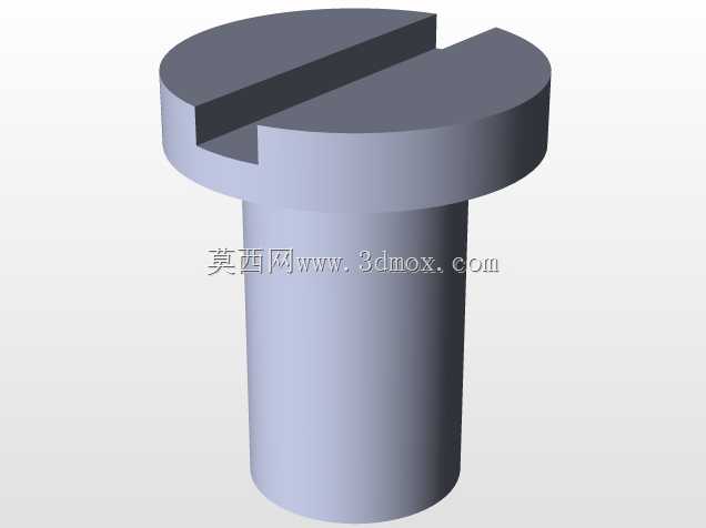 定制11毫米螺栓作用步枪