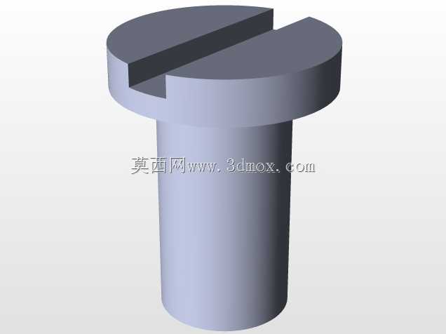 定制11毫米螺栓作用步枪