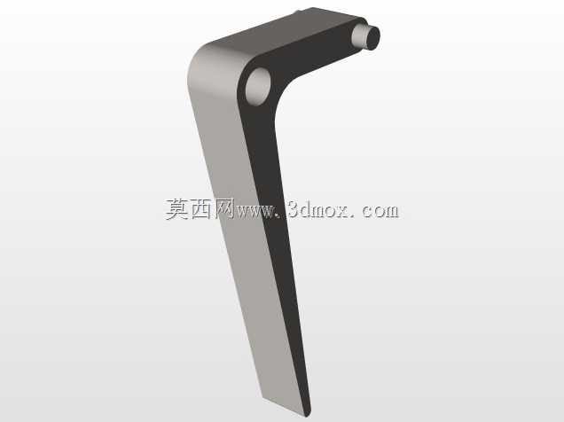 定制11毫米螺栓作用步枪