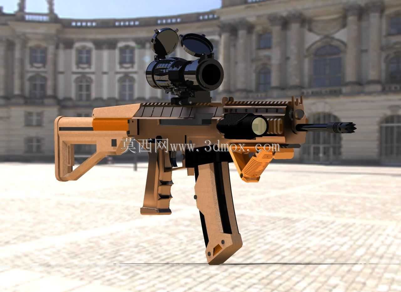AK-15