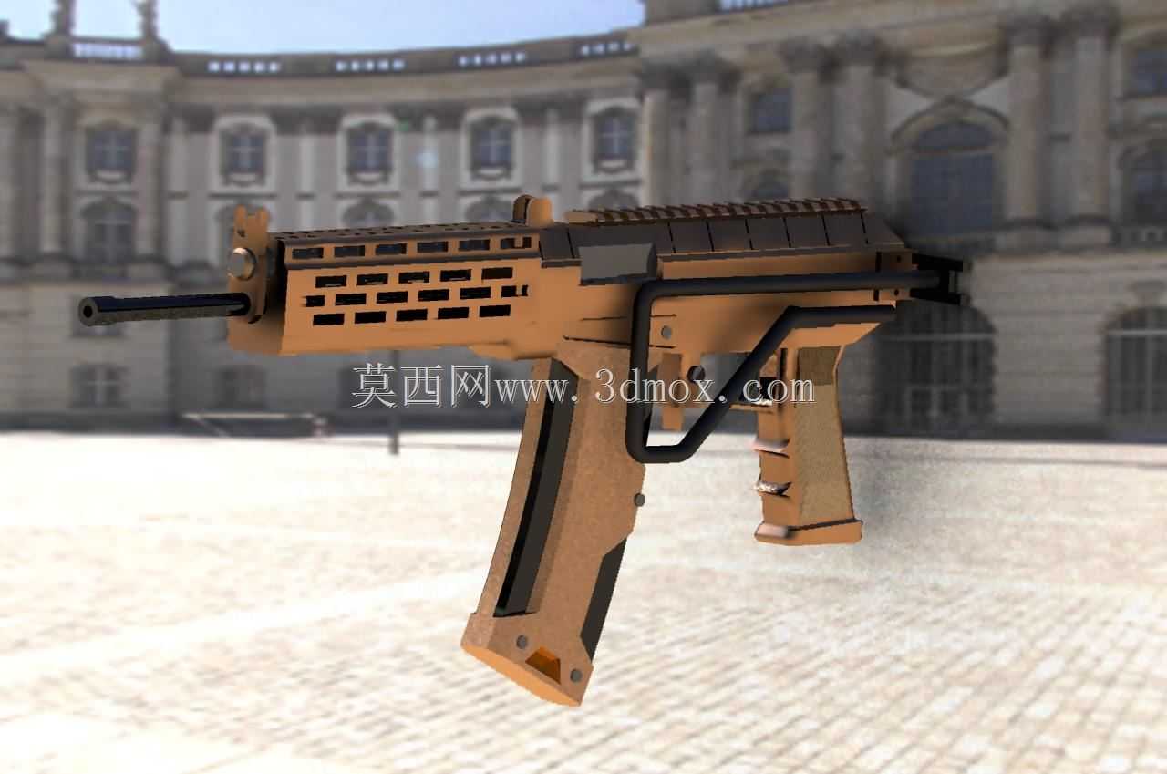 AK-15