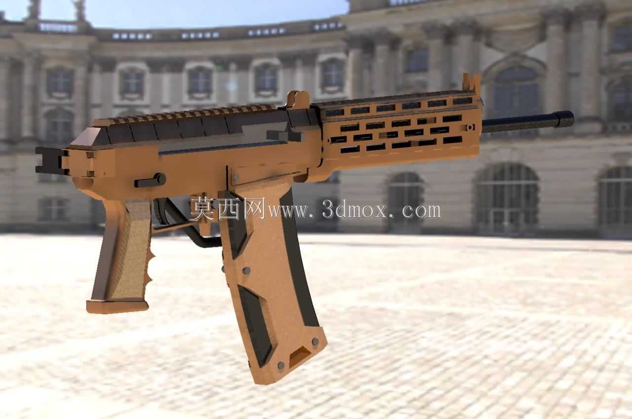 AK-15