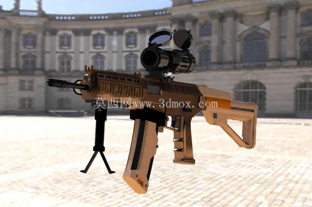 AK-15