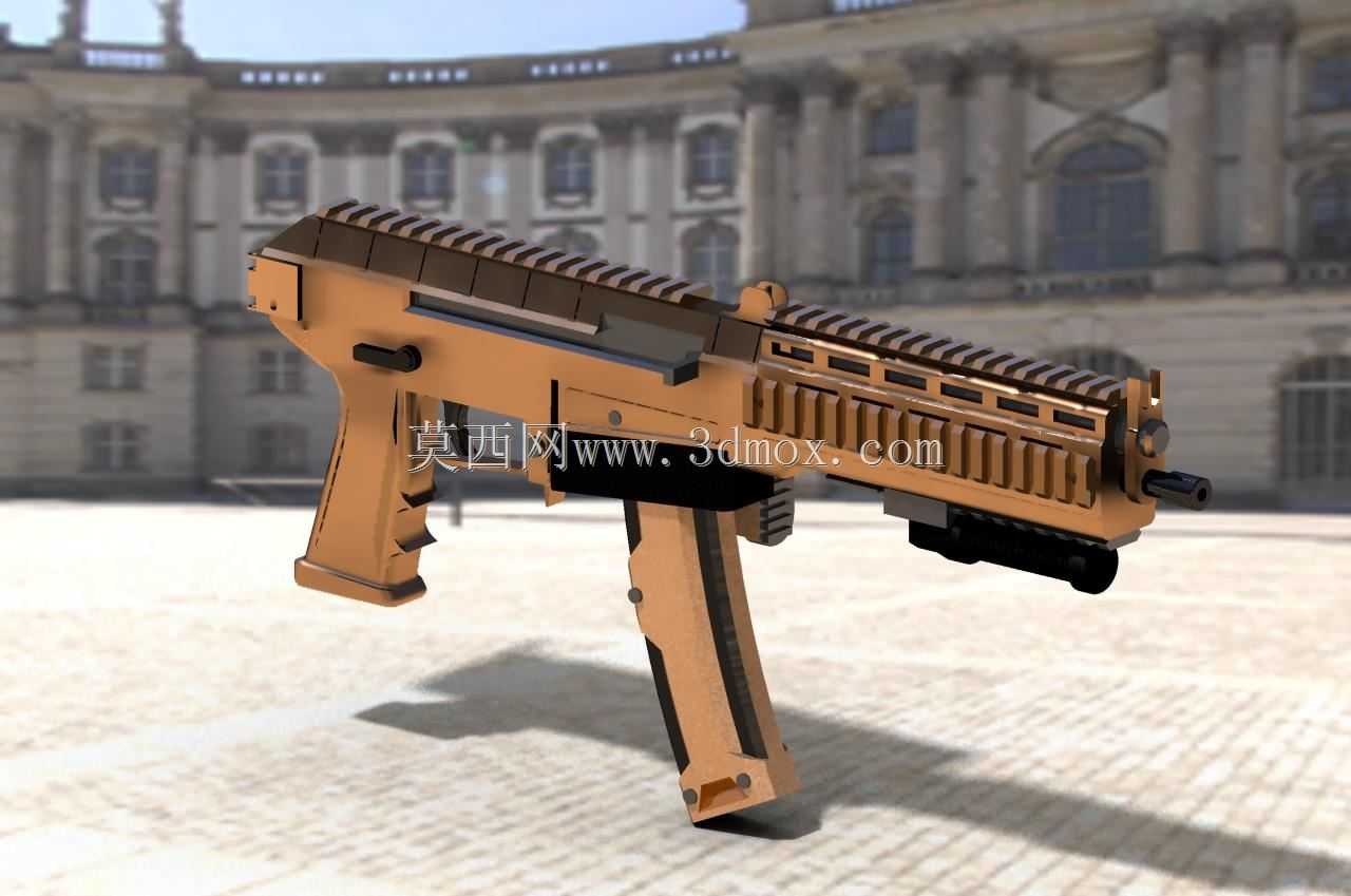 AK-15