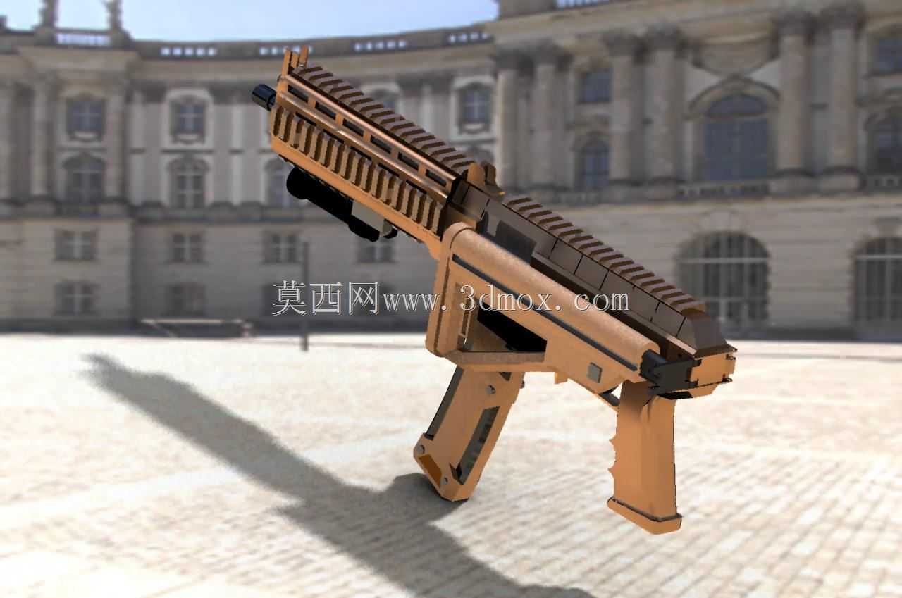 AK-15