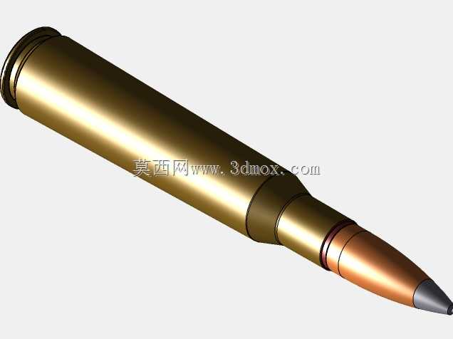 DK/DShK 12.7 x 108 B-30