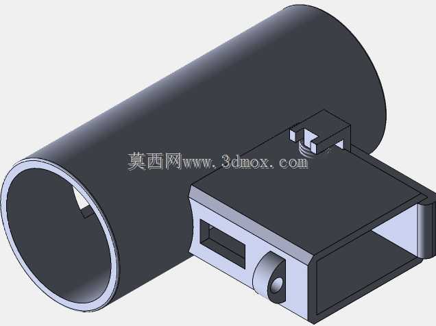 斯滕Mk II