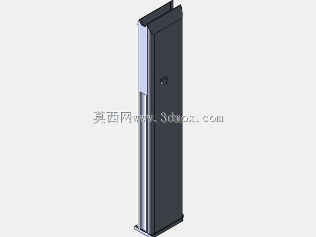 斯滕Mk II