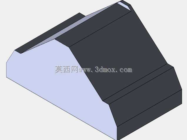 斯滕Mk II