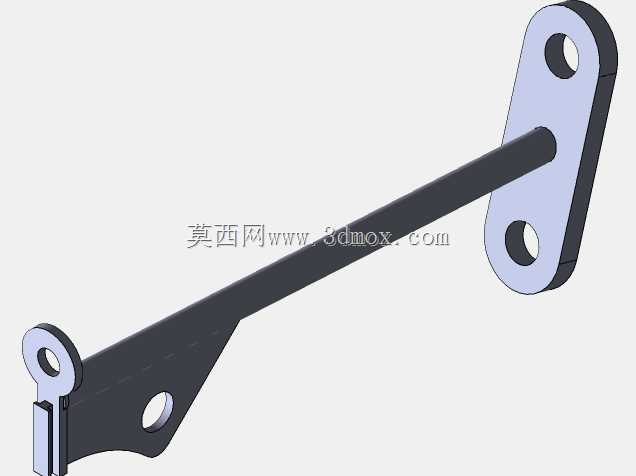 斯滕Mk II