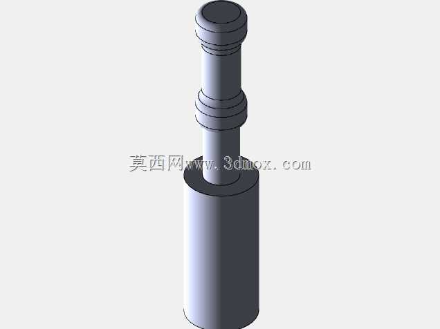 斯滕Mk II