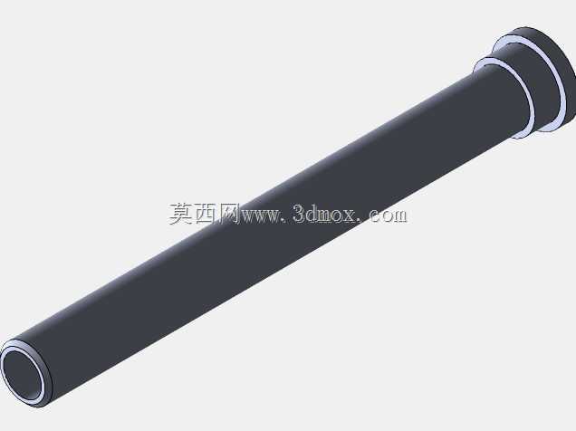 斯滕Mk II