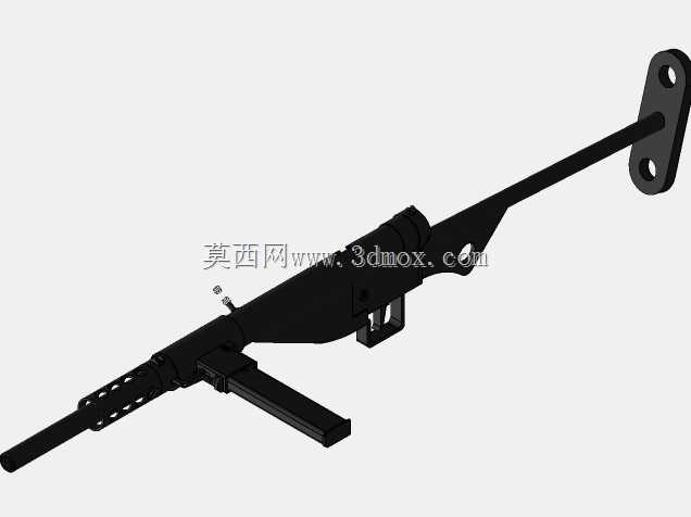斯滕Mk II
