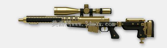 TWM x308�ƽ�