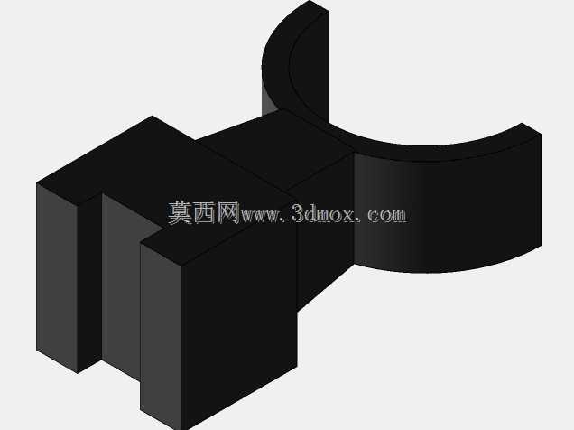 巴雷特