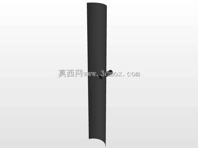 巴雷特