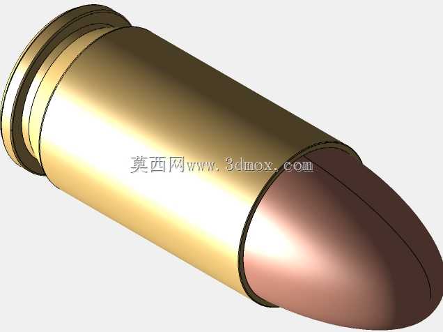 9��19mm��ϸ��Ĥ