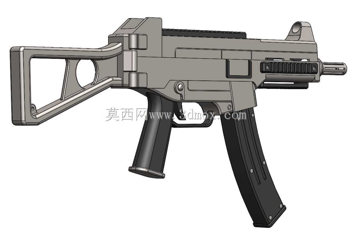 UMP��棨PUBG��