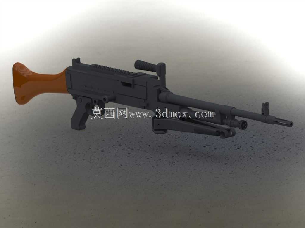 GPMG