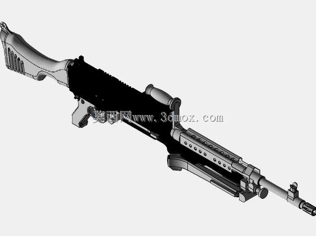 GPMG