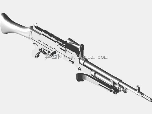 GPMG