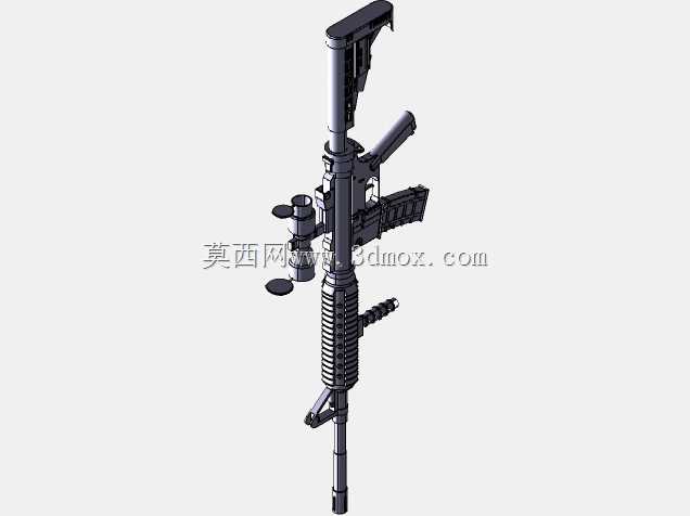 M4���ǹ